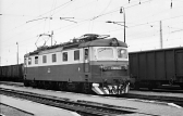 183 028-0