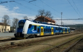 650