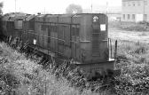 T448.0683