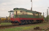 770 (ex.T669.0)