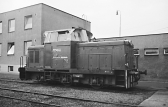 T334.0698