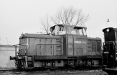 T334.0759