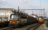 230 054-9