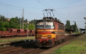 230 064-8