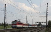 361 (reko 163)