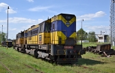 740 845-3