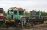 720 574-3