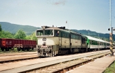 754 064-4