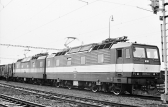 E479.1035