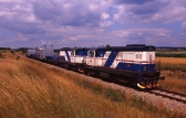 740 754-7