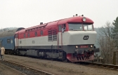 749 006-3