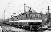 E479.1052