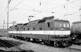 E479.1034