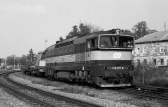 750 257-8