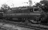 750 364-2