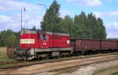 742 074-8