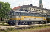 750 357-6