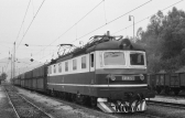 E669.2012