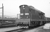 T669.0047