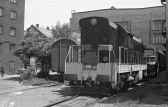 T669.1047