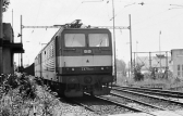 131 003-6