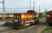 731 020-4