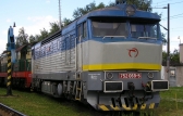 752 069-5