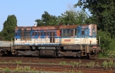 740 794-3