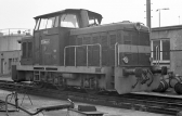 710 (ex.T334.0)