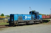 731 042-8