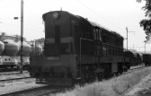 T669.1112