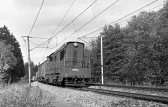 T669.1164