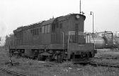 T669.1177