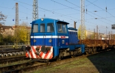 700 741-2