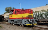 700 837-8