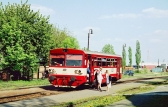 810 091-9