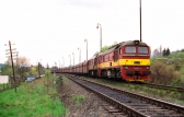 781 (ex.T679.1)