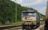 752 021-6