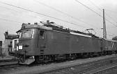 E669.3015