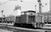 T334.0065