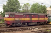 751 302-1