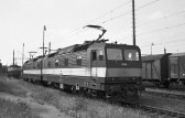 E479.1027