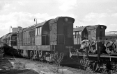 T669.0052