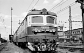 E469.2001