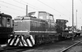 T334.0694