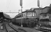 S499.0126