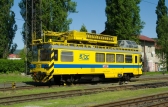 892 099-3 (MVTV 2-099)