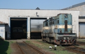 742 611-7