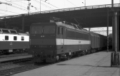 E499.3035