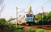 470 004-3